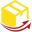 oesterreichpaket.de favicon