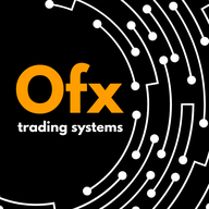 ofxtradingsystems.com favicon