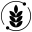 oisoy.com favicon