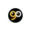 oksirg.com favicon