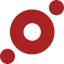 olbrygging.no favicon