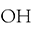 oliviahandicrafts.com favicon