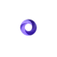 Omadatranslations favicon