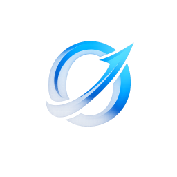 orzayviral.de favicon