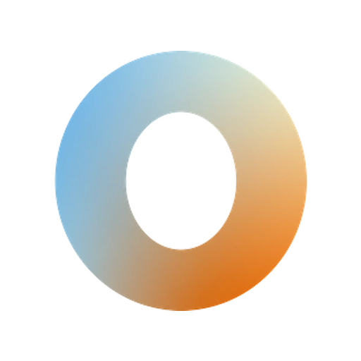 oxilion.nl favicon