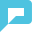 packagingprice.com favicon