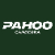 pahoo.co.uk favicon