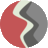 papyhoni.com favicon