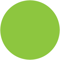 parkgatemobility.co.uk favicon