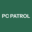 pcpatrol.nl favicon
