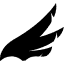 pegasus-headshop.de favicon