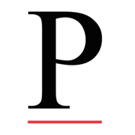 penninkhoffashion.com favicon