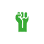 pension-advice.org.uk favicon