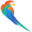 perchpeek.com favicon
