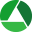 physis.cr favicon