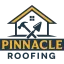 pinnacle-roofinguk.co.uk favicon