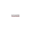 pizzadavalter.co.uk favicon