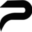 plasticproducts.pk favicon