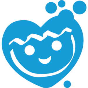 playmodok.nl favicon