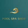 poolspashop.co.uk favicon