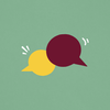 portuguesewithcat.com favicon