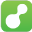 positiveenergyheating.co.uk favicon