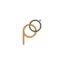 prenup.co.za favicon