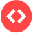 pricelabs.co favicon