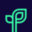 productpine.com favicon