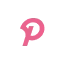 propoze.app favicon