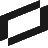 prospa.co.nz favicon