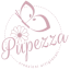 pupezza.com favicon