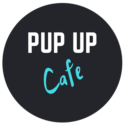 pupup.cafe favicon