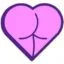 purpleroad.it favicon