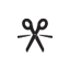 pyzzelbox.se favicon