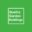 qualitygardenbuildings.uk favicon