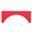 quickbridge.com favicon