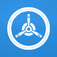 quizvds.it favicon