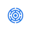 range-mate.co.uk favicon