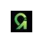 rankimplement.com favicon