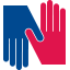 rcn.org.uk favicon