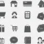 realinvest.com.tr favicon