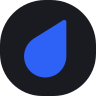 referraldrop.com favicon