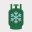 refrigerationstore.eu favicon