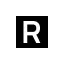 remotesome.com favicon