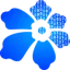 reviewwave.com favicon