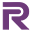 revora-uk.com favicon