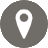 rhomberg-reisen.com favicon