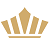 ridanhotels.com favicon