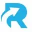 rightrate.io favicon